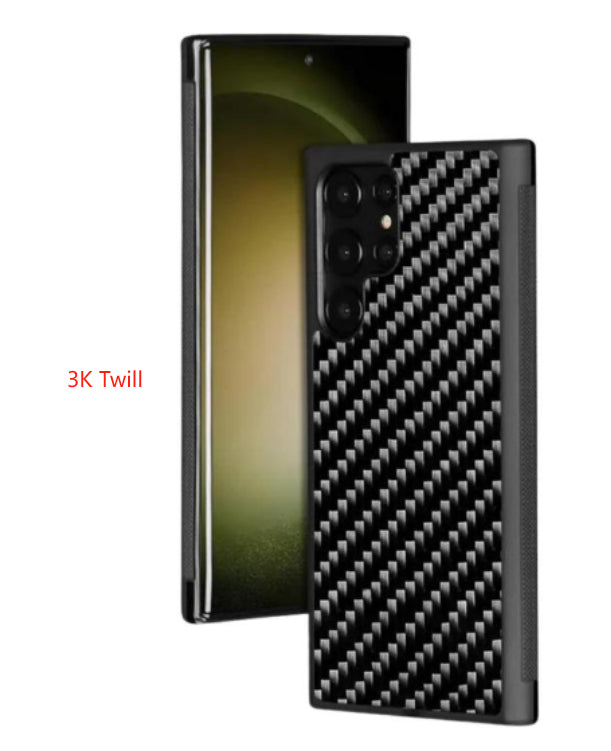 Dossier téléphonique