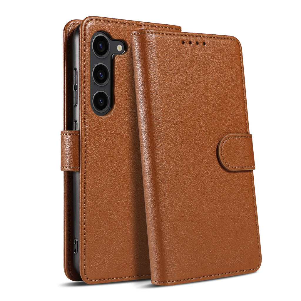 Support de carte antivol pour téléphone