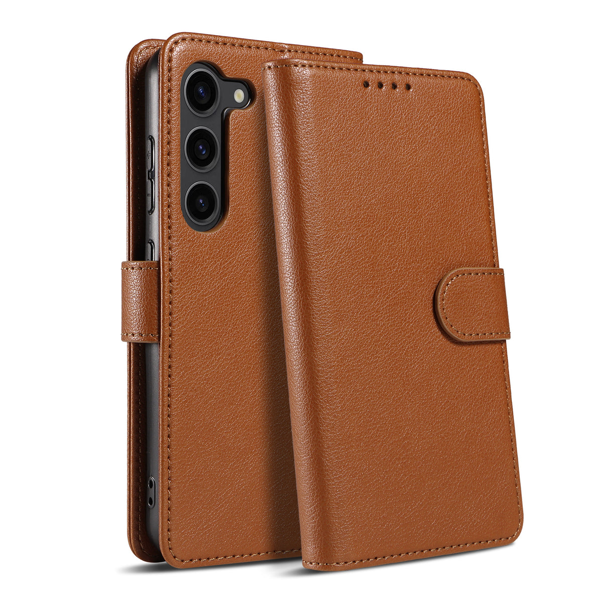 Support de carte antivol pour téléphone