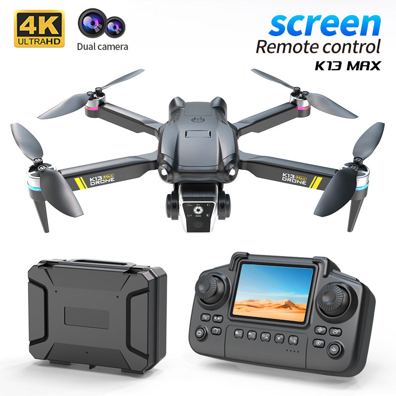 Aerial Photography Brushless UAV Toy Télécommande