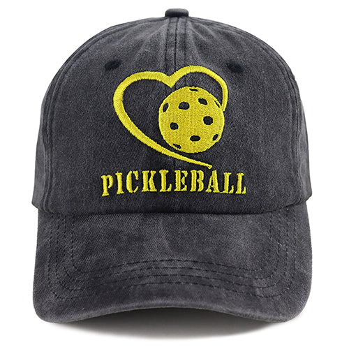 2pcs Baseball Cap