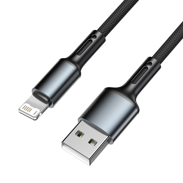Chargeur USB Cable Téléphone