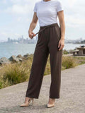 Mesdames Long Pantalons