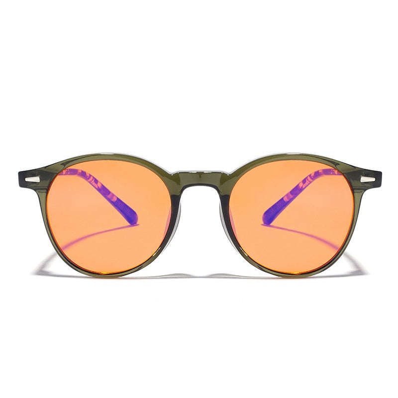 AR Verres antireflet anti-reflets