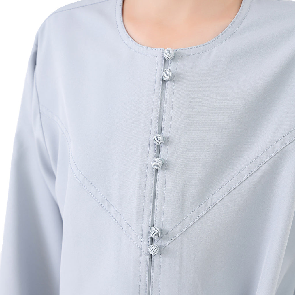 Robes pour garçons arabes du Moyen-Orient