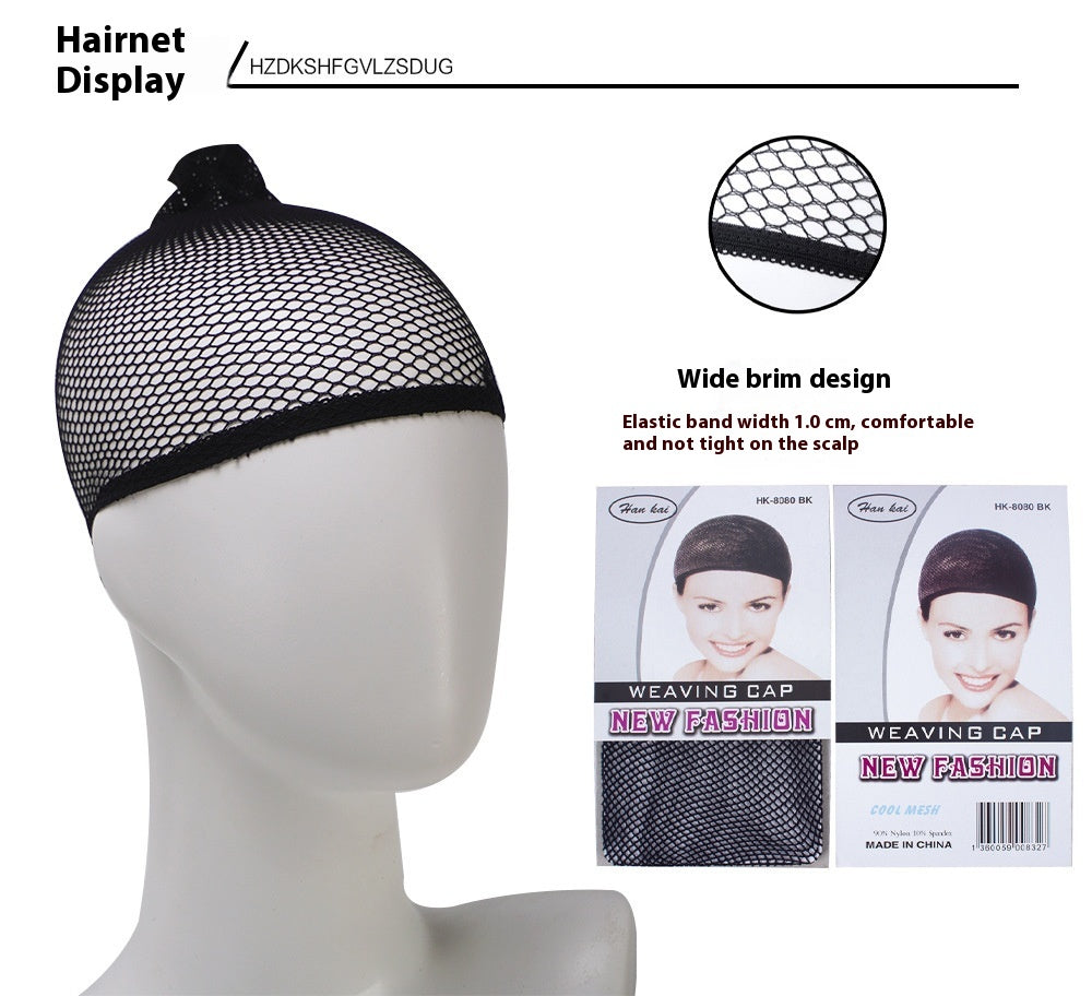 Femmes courte droite cheveux couleur mixte Machine En stock Perruque chimique fibre
