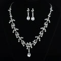Bijoux de mariée