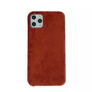 Compatible avec Apple