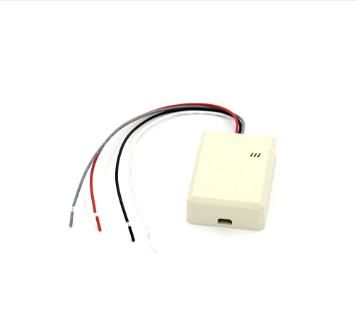 Wireless multifonctions universelles Commande à distance du volant