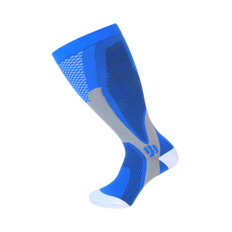Chaussettes athlétiques de taille Magic Plus Plus