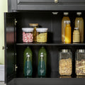 Buffet moderne Cabinet