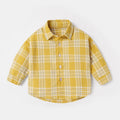 Chemise pour homme de mode de printemps et d'automne