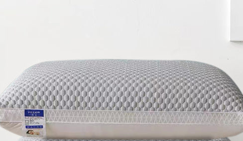 Doudou Oreiller de refroidissement Premium Rayon Oreiller Insert pour usage domestique