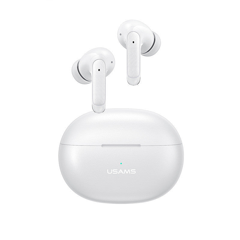 Casque Bluetooth sans fil Sport Gaming