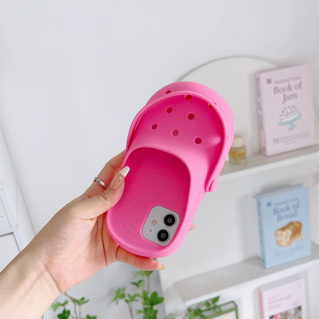 Coffret de téléphone Creative Cute résistant aux gouttes