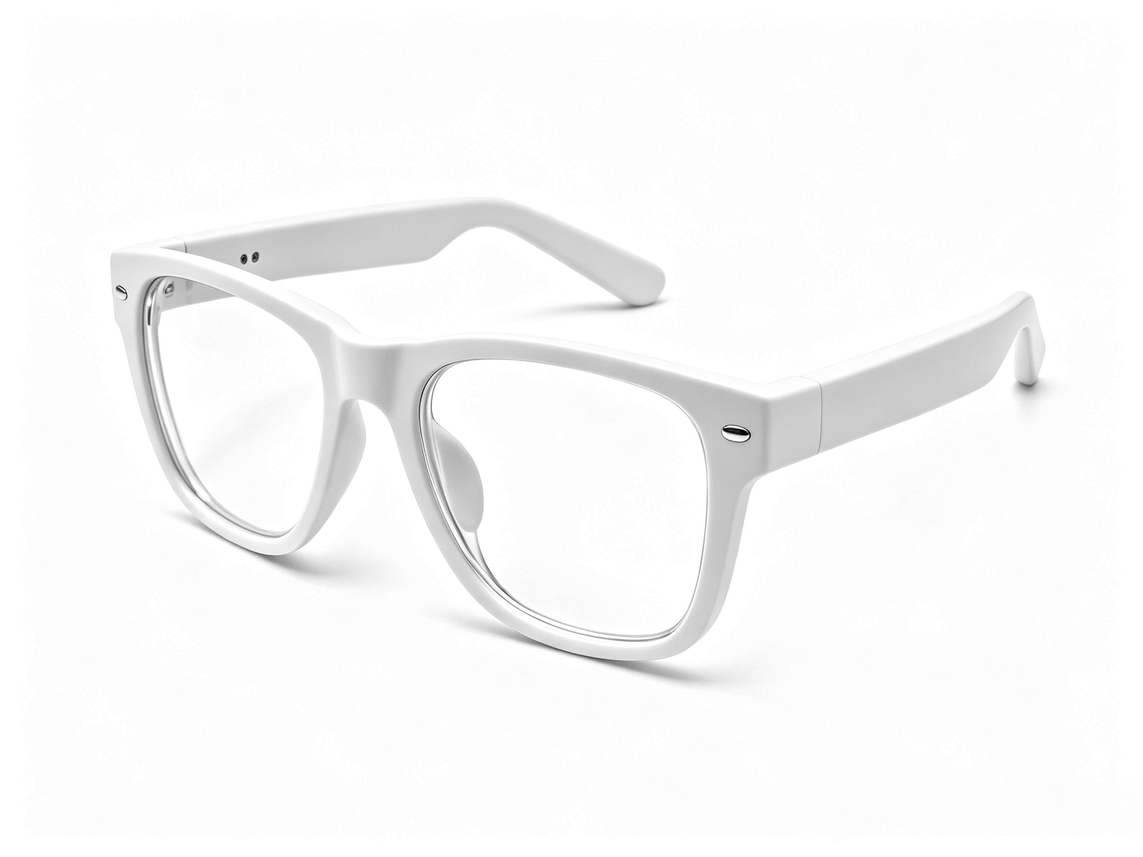 Vente Lunettes de soleil Smart Lunettes de soleil Smart Bluetooth AI Smart Wearable Inférieur Prix