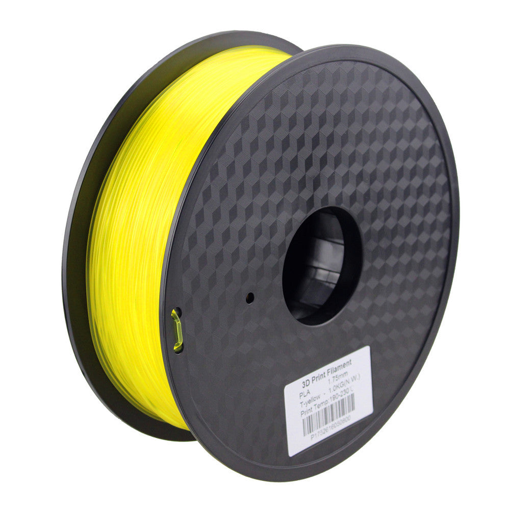 Pin du fabricant impression 3D consommables PLA ABS imprimante 3D stylos consommables