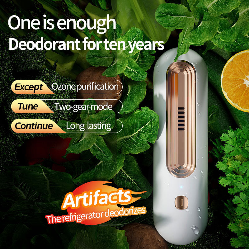 Purificateur d'air