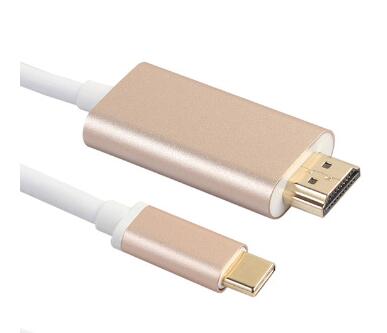 Câble de conversion USB3.1Typec