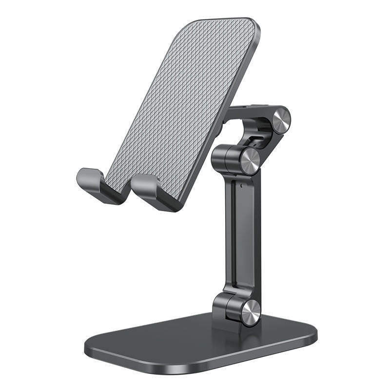 Comprimé Bureau Lazy Porte-Téléphone Clip Ordinateur de voiture