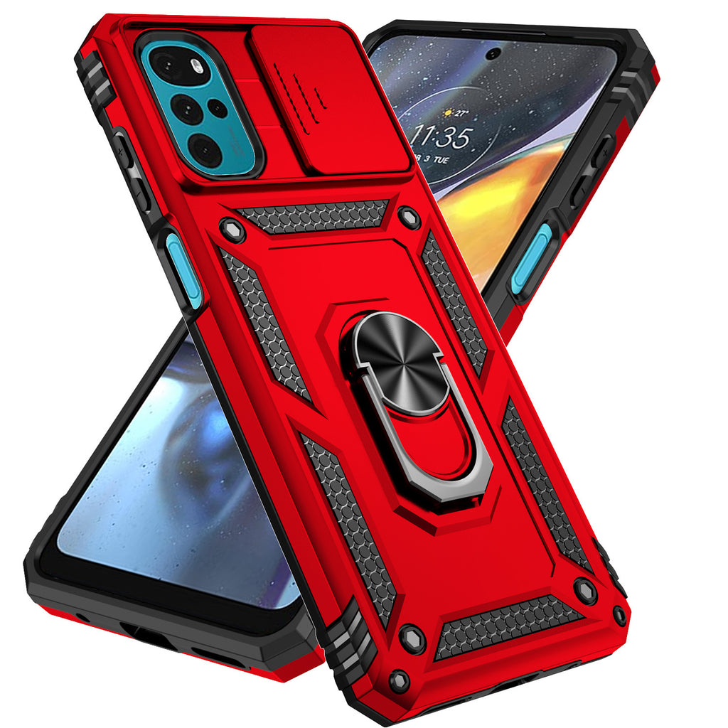 Applicable à Redmi Redmi Note13 Pro Étui téléphonique résistant à la chute