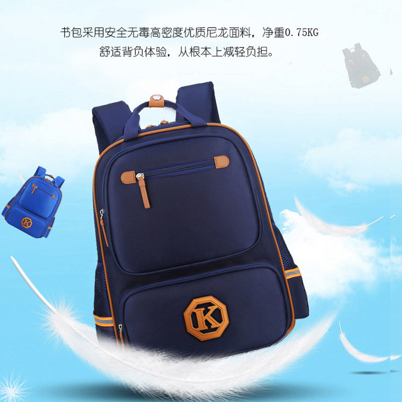 Sacs scolaires pour enfants