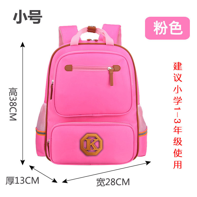 Sacs scolaires pour enfants
