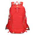 Sac à dos de randonnée sportive Casual Outdoor pour hommes