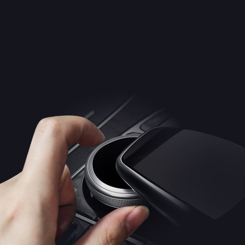 Convient pour la voiture d'origine câblé pour sans fil Carpaly Module Navigation USB