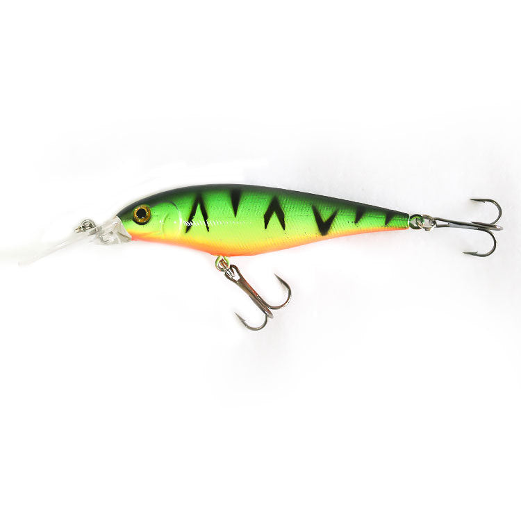 Bionic Bait Lure Spécial Équipement de Pêche Fournitures de Pêche