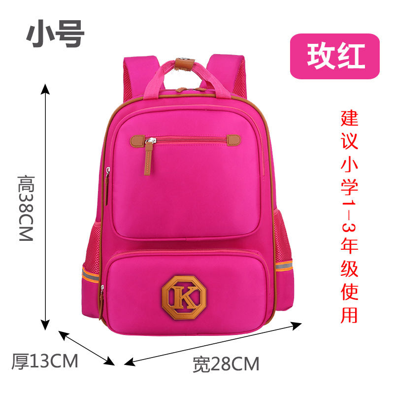 Sacs scolaires pour enfants