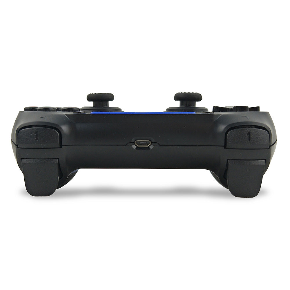 PC de jeux Bluetooth sans fil PS4