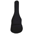 Sac de guitare pour guitare classique 4/4 (39")
