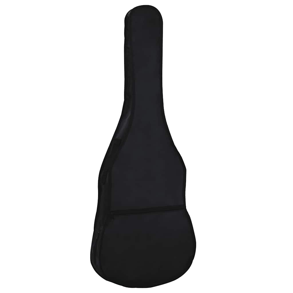 Sac de guitare pour guitare classique 4/4 (39")