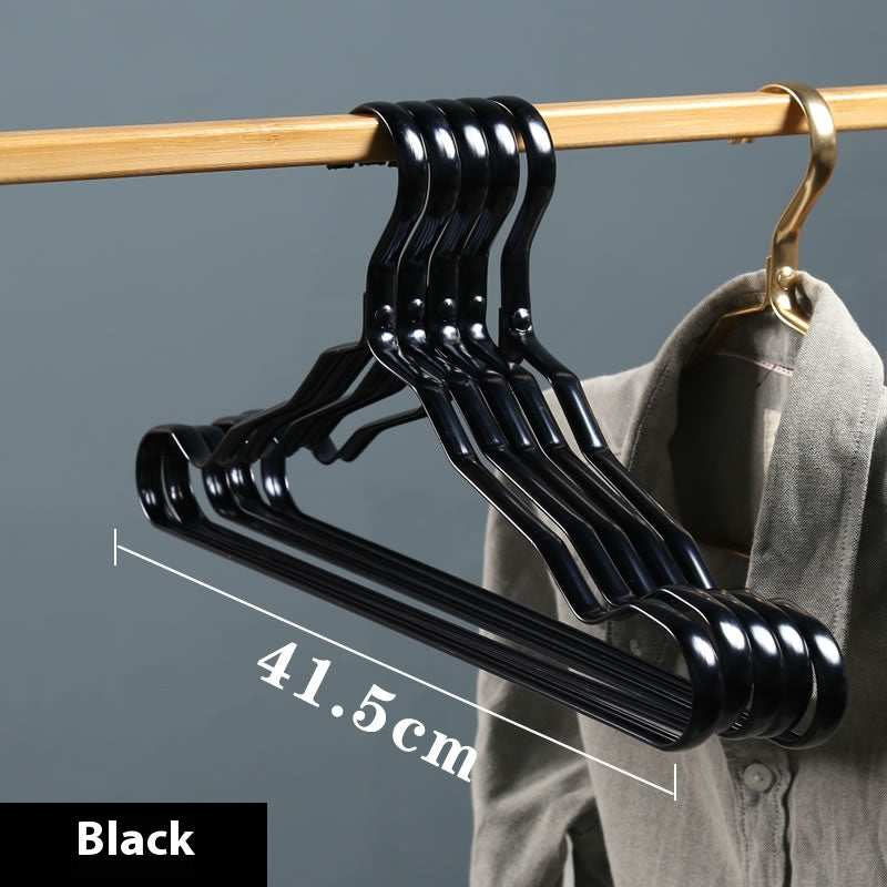 Suspension multifonction en alliage d'aluminium gras
