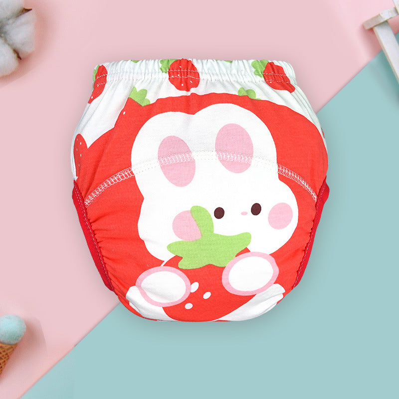 Pantalons d'entraînement pour bébés Pantalons pour bébés