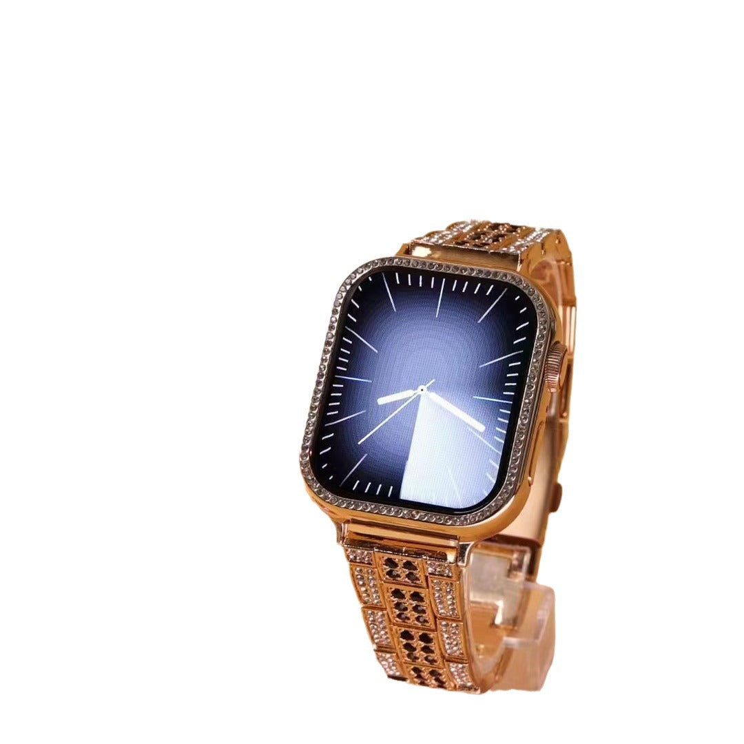 Smart GEN 16 montre pour femme