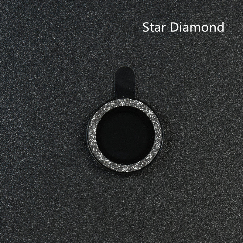 Compatible avec Apple