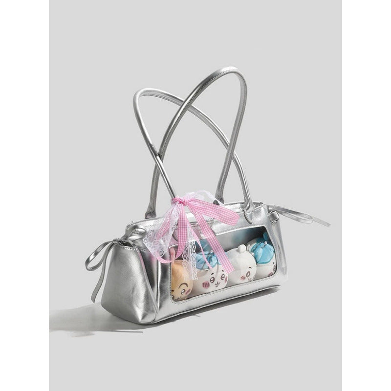 Sac à main de grande capacité pour femmes mode