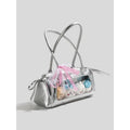 Sac à main de grande capacité pour femmes mode