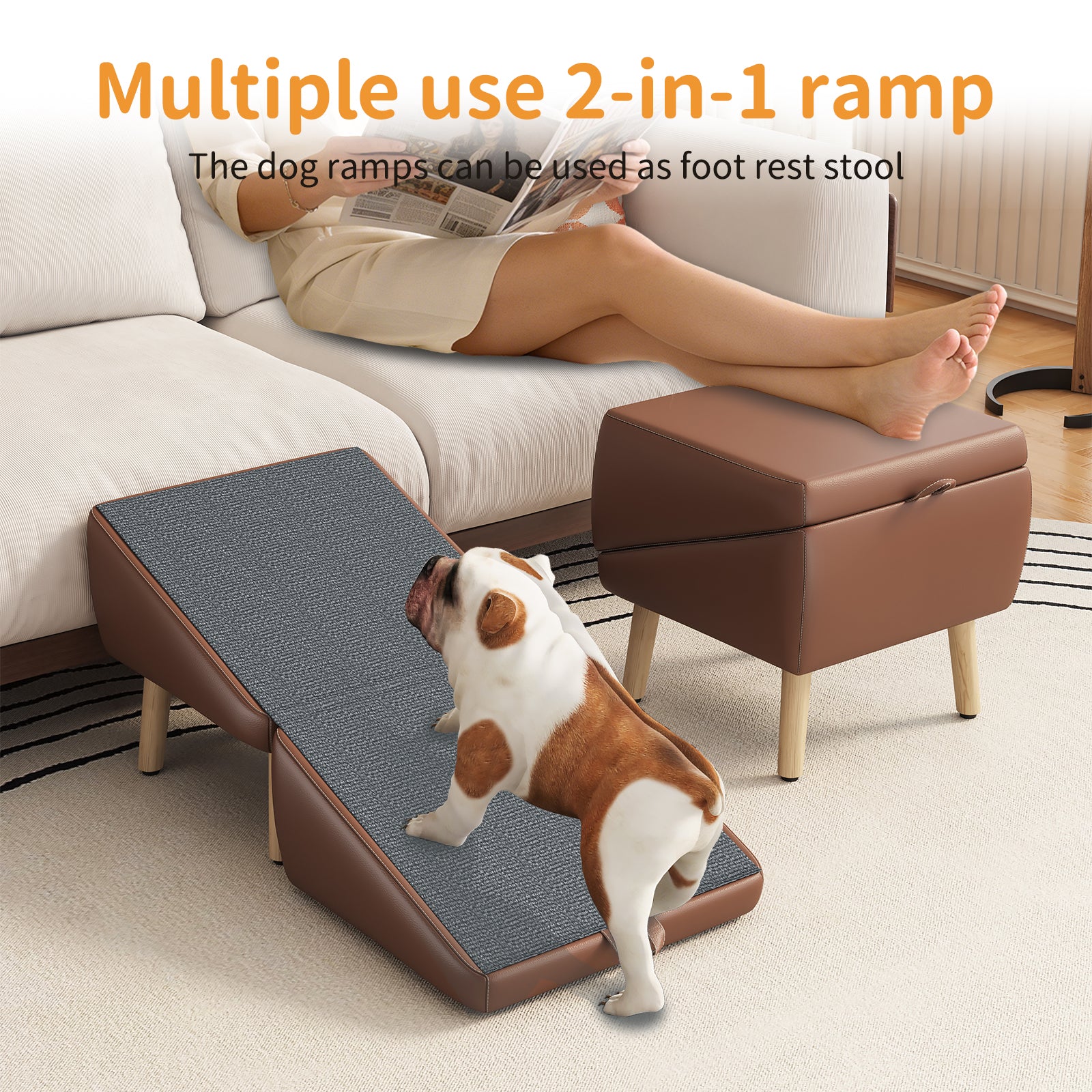 Étables pour chiens pour petits chiens et chats