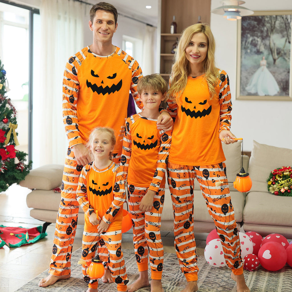 Halloween pour hommes