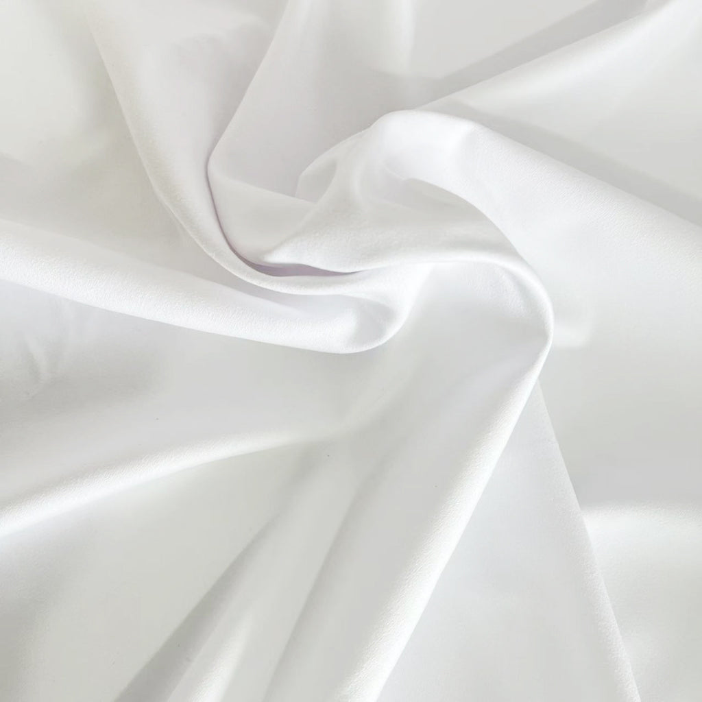 Serviette de bain extérieure magnétique Super absorbante à séchage rapide