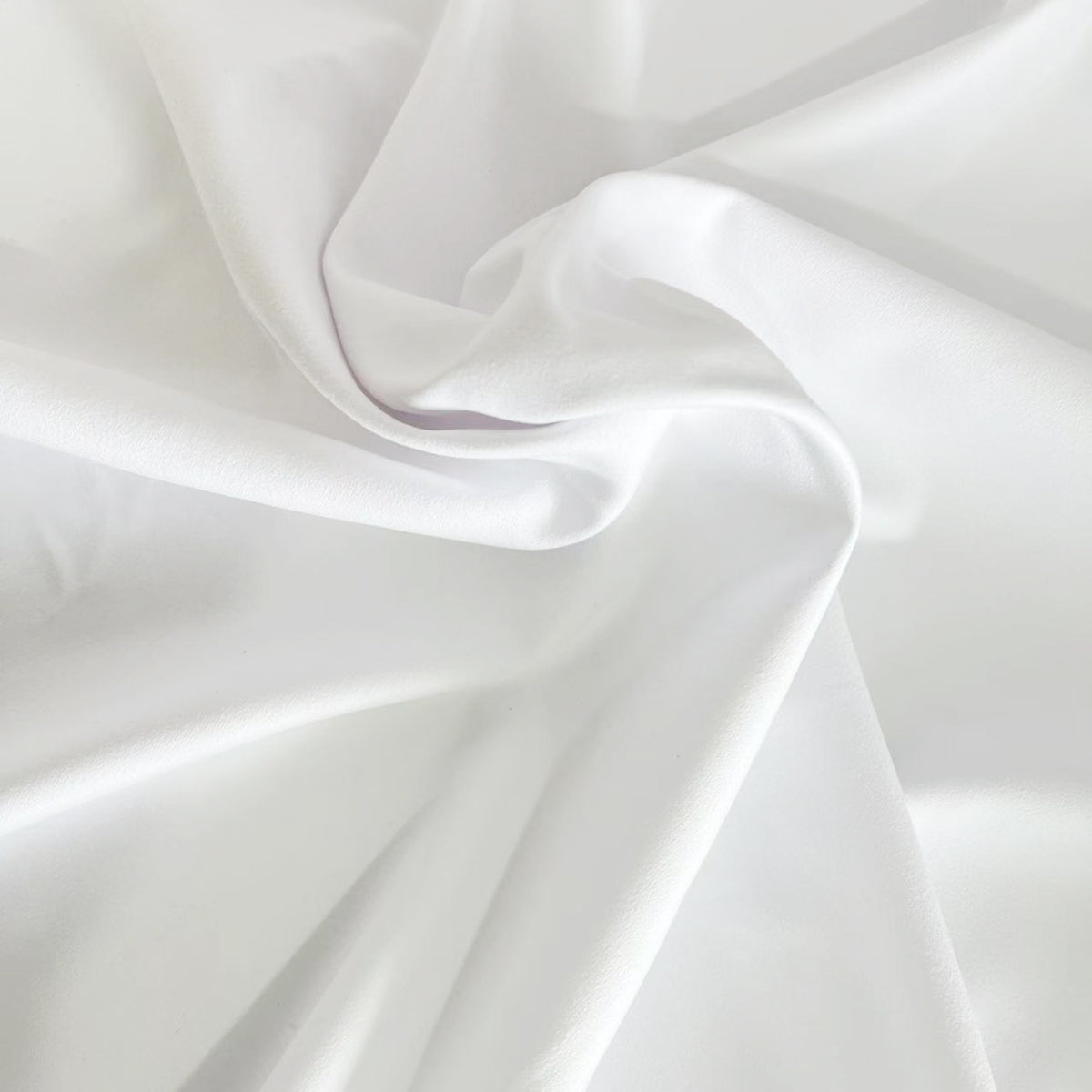 Serviette de bain extérieure magnétique Super absorbante à séchage rapide