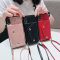 Changer de sac de carte sac à dos téléphone mobile