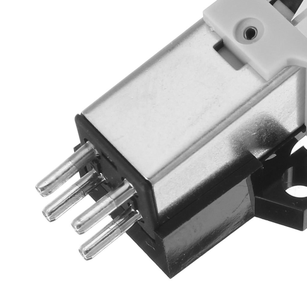 Mini clavier sans fil