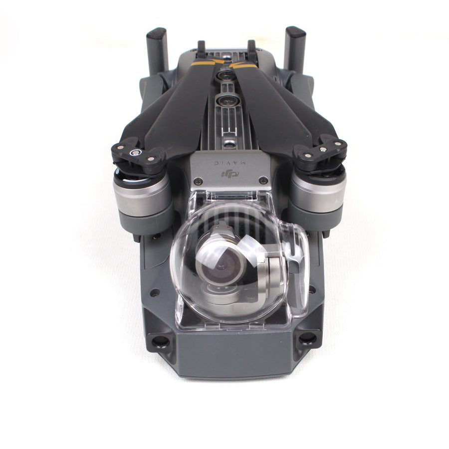 Dji DJI Couverture de protection mavic gimbal