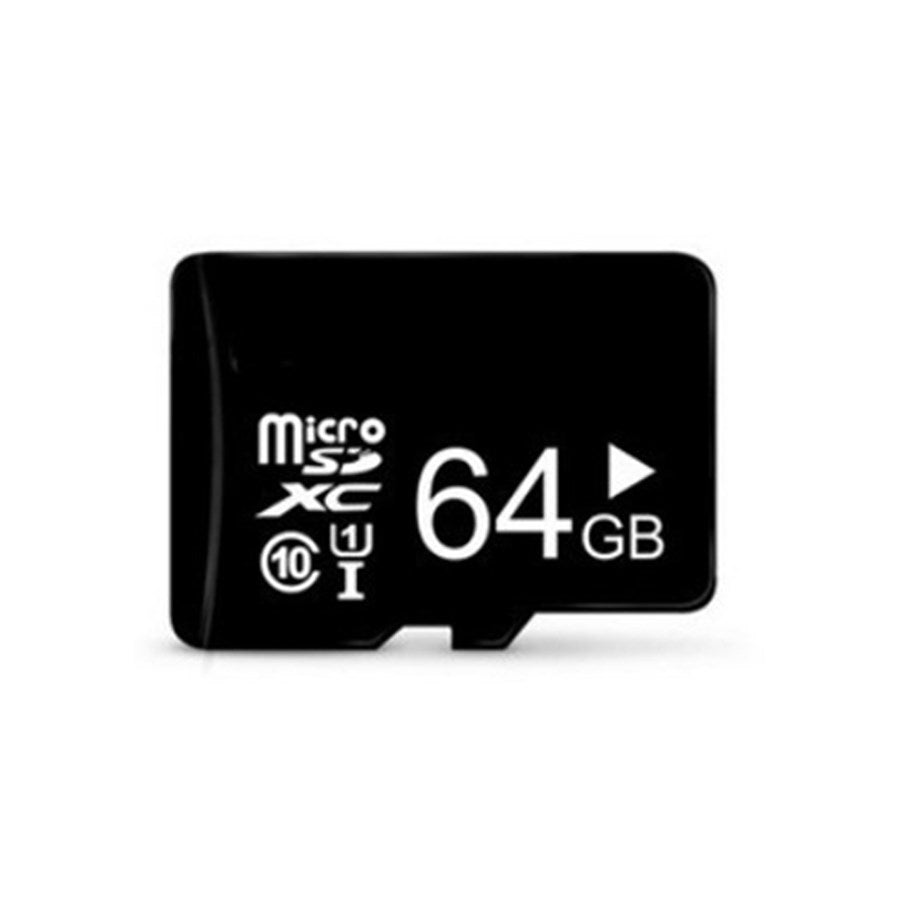 Carte mémoire pour téléphone portable