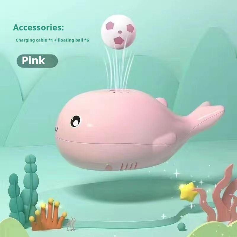 Accueil Mode Personnalité Suspension Chat Jouet