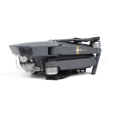 Dji DJI Couverture de protection mavic gimbal